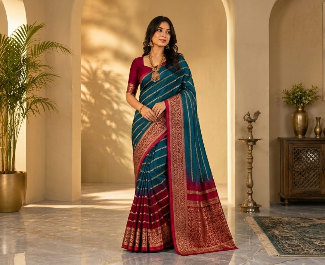 Model_wearing_ethnic_outfit_202605091408